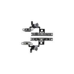 Volume Flex Apple iPhone 15